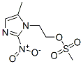 5-׻-1-[2-(׻)һ]-2--1H-Y(ji)(gu)ʽ_62144-01-8Y(ji)(gu)ʽ