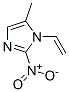 1-ϩ-2--5-׻-1H-Y(ji)(gu)ʽ_62144-03-0Y(ji)(gu)ʽ