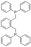 1,2-p((lin)׼׻)-Y(ji)(gu)ʽ_62144-65-4Y(ji)(gu)ʽ