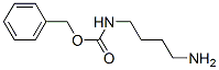 4-SY(ji)(gu)ʽ_62146-62-7Y(ji)(gu)ʽ