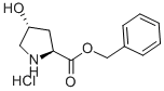 L-4-u-S}}Y(ji)(gu)ʽ_62147-27-7Y(ji)(gu)ʽ