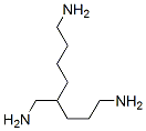 4-(׻)-1,8-Y(ji)(gu)ʽ_62148-82-7Y(ji)(gu)ʽ