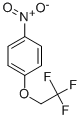 4-(2,2,2-)Y(ji)(gu)ʽ_62149-35-3Y(ji)(gu)ʽ