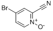 4--2- 1-Y(ji)(gu)ʽ_62150-44-1Y(ji)(gu)ʽ