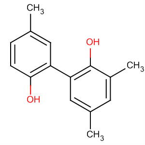 (9ci)3,5,5-׻-[1,1-(lin)]-2,2-Y(ji)(gu)ʽ_62156-71-2Y(ji)(gu)ʽ