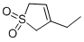 3-һ-2,5--1,1-Y(ji)(gu)ʽ_62157-91-9Y(ji)(gu)ʽ