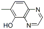 6-׻-5-uେfY(ji)(gu)ʽ_62163-12-6Y(ji)(gu)ʽ