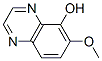 6--5-uେfY(ji)(gu)ʽ_62163-13-7Y(ji)(gu)ʽ
