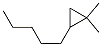 1,1-׻-2-h(hun)Y(ji)(gu)ʽ_62167-97-9Y(ji)(gu)ʽ