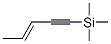 (E)-1-(׻׹)-3-ȲY(ji)(gu)ʽ_62170-41-6Y(ji)(gu)ʽ