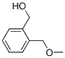 (9ci)-2-(׻)-״Y(ji)(gu)ʽ_62172-88-7Y(ji)(gu)ʽ