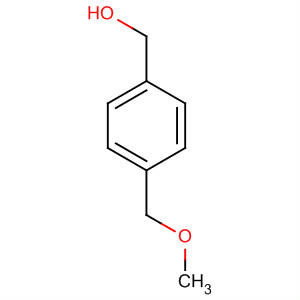 (4-׻)״Y(ji)(gu)ʽ_62172-89-8Y(ji)(gu)ʽ