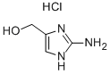 (2--1H--4-)-״}}Yʽ_62174-85-0Yʽ