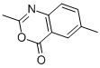 2,6-׻-4H-3,1-f-4-ͪY(ji)(gu)ʽ_62175-49-9Y(ji)(gu)ʽ