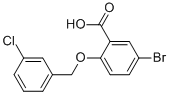 5--2-[(3-S)]Y(ji)(gu)ʽ_62176-35-6Y(ji)(gu)ʽ