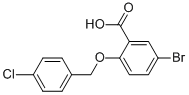 5--2-[(4-S)]Y(ji)(gu)ʽ_62176-36-7Y(ji)(gu)ʽ