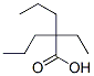 2-һ-2-Y(ji)(gu)ʽ_62179-62-8Y(ji)(gu)ʽ