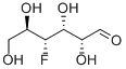 4--4-Ó-d-ǽY(ji)(gu)ʽ_62182-11-0Y(ji)(gu)ʽ