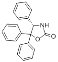 (S)-4,5,5--2-fͪYʽ_62183-23-7Yʽ