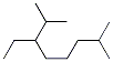 3-һ-2,7-׻Y(ji)(gu)ʽ_62183-55-5Y(ji)(gu)ʽ