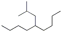 5-(2-׻)Y(ji)(gu)ʽ_62185-53-9Y(ji)(gu)ʽ