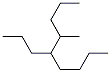 4-׻-5-Y(ji)(gu)ʽ_62185-55-1Y(ji)(gu)ʽ