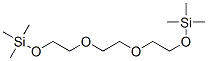 1,8-p(׻)-3,6-fY(ji)(gu)ʽ_62185-58-4Y(ji)(gu)ʽ
