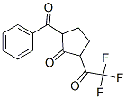 2--5-()h(hun)ͪY(ji)(gu)ʽ_62185-60-8Y(ji)(gu)ʽ