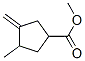 3-׻-4-׻-1-h(hun)Y(ji)(gu)ʽ_62185-62-0Y(ji)(gu)ʽ