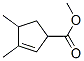 3,4-׻-2-h(hun)ϩ-1-Y(ji)(gu)ʽ_62185-63-1Y(ji)(gu)ʽ