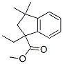 1-һ-2,3--3,3-׻-1H--1-Y(ji)(gu)ʽ_62185-65-3Y(ji)(gu)ʽ
