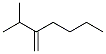 2--1-ϩYʽ_62187-11-5Yʽ