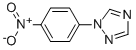 1-(4-)-1H-1,2,4-Y(ji)(gu)ʽ_6219-55-2Y(ji)(gu)ʽ
