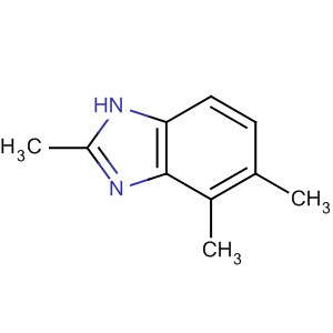 (9ci)-2,4,5-׻-1H-Y(ji)(gu)ʽ_62192-75-0Y(ji)(gu)ʽ