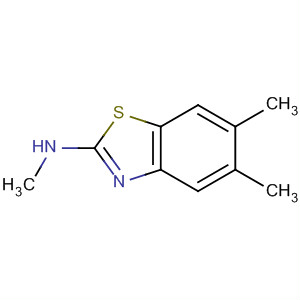 (9ci)-n,5,6-׻-2-򰷽Y(ji)(gu)ʽ_62194-25-6Y(ji)(gu)ʽ