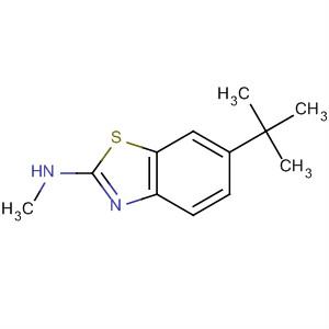 (9ci)-6-(1,1-׻һ)-n-׻-2-򰷽Y(ji)(gu)ʽ_62194-27-8Y(ji)(gu)ʽ