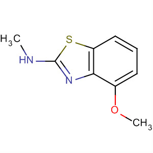 (9ci)-4--n-׻-2-򰷽Y(ji)(gu)ʽ_62194-30-3Y(ji)(gu)ʽ