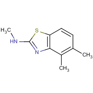 (9ci)-n,4,5-׻-2-򰷽Yʽ_62194-31-4Yʽ