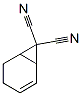 ph(hun)[4.1.0]-2-ϩ-7,7-Y(ji)(gu)ʽ_62199-48-8Y(ji)(gu)ʽ