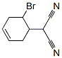 6--3-h(hun)ϩY(ji)(gu)ʽ_62199-49-9Y(ji)(gu)ʽ