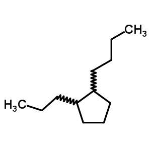 1--2-h(hun)Y(ji)(gu)ʽ_62199-50-2Y(ji)(gu)ʽ