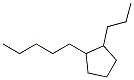 1--2-h(hun)Y(ji)(gu)ʽ_62199-51-3Y(ji)(gu)ʽ