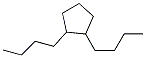 1,2-h(hun)Y(ji)(gu)ʽ_62199-52-4Y(ji)(gu)ʽ