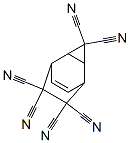 h(hun)[3.2.2.02,4]-8-ϩ-3,3,6,6,7,7-Y(ji)(gu)ʽ_62199-55-7Y(ji)(gu)ʽ