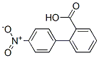 4--2-Ȼ(lin)Y(ji)(gu)ʽ_62199-60-4Y(ji)(gu)ʽ