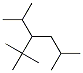 3--2,2,5-׻Yʽ_62199-81-9Yʽ