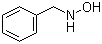 N-SuYʽ_622-30-0Yʽ