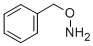 O-SuY(ji)(gu)ʽ_622-33-3Y(ji)(gu)ʽ