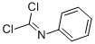 ȴ̽Yʽ_622-44-6Yʽ