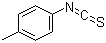 4-׻ᱽYʽ_622-59-3Yʽ